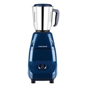 morphy richards champ neo 500W mixer grinder 640125